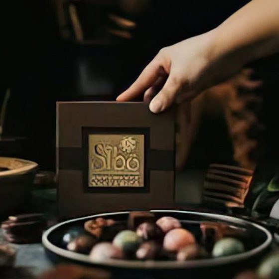 sibo-chocolate-2