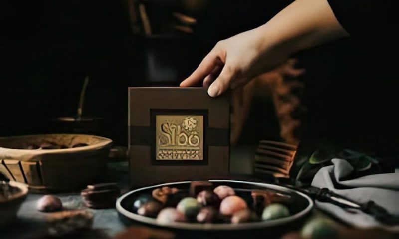 sibo-chocolate-2