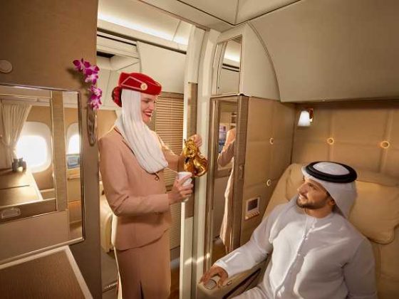 Emirates-coffee-on-board