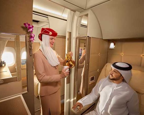 Emirates-coffee-on-board