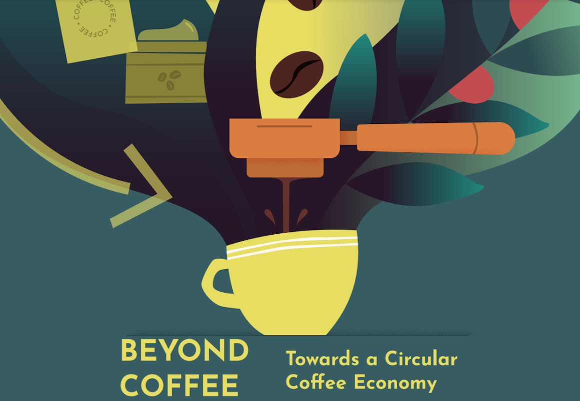 Circular-Coffee-Economy