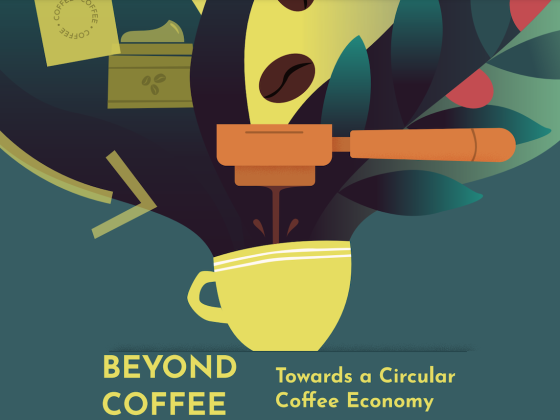 Circular-Coffee-Economy