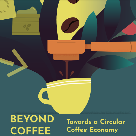 Circular-Coffee-Economy