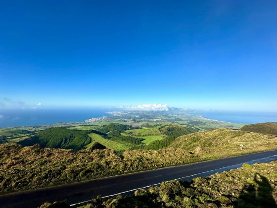 Sao-Miguel-azores