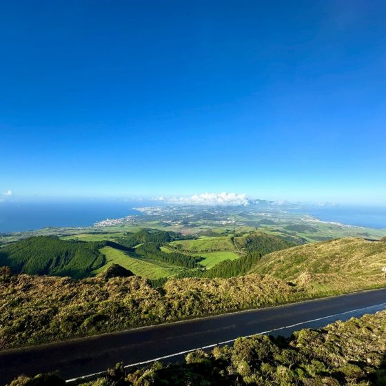 Sao-Miguel-azores