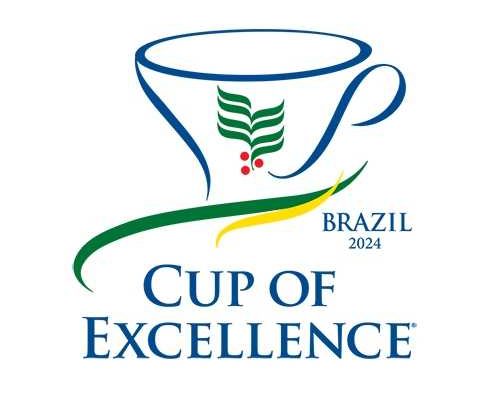 cup-of-excellence