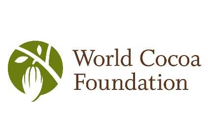 WCF_Logo (1)