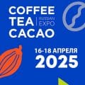 CTCRE 2025 logo