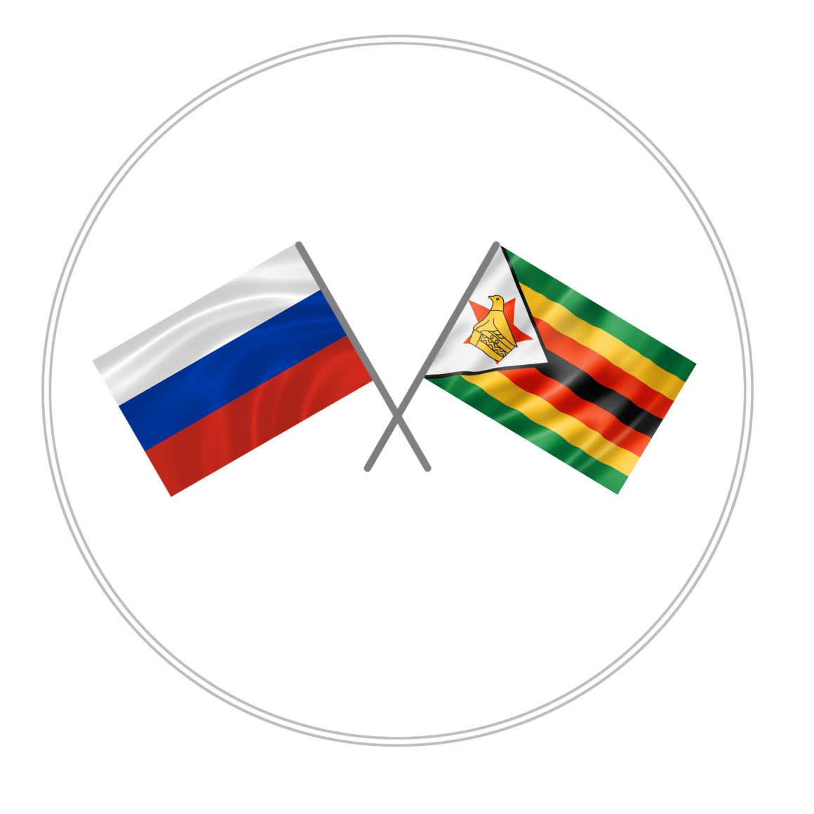 Rus_Zimbabwe