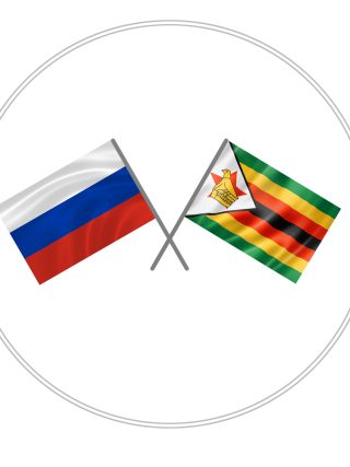 Rus_Zimbabwe