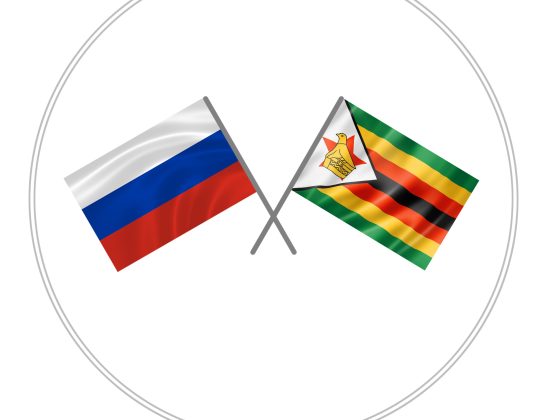 Rus_Zimbabwe