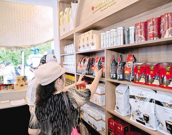 vietnam-coffee