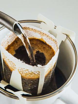 drip-coffee-bag-1