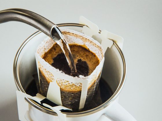 drip-coffee-bag-1