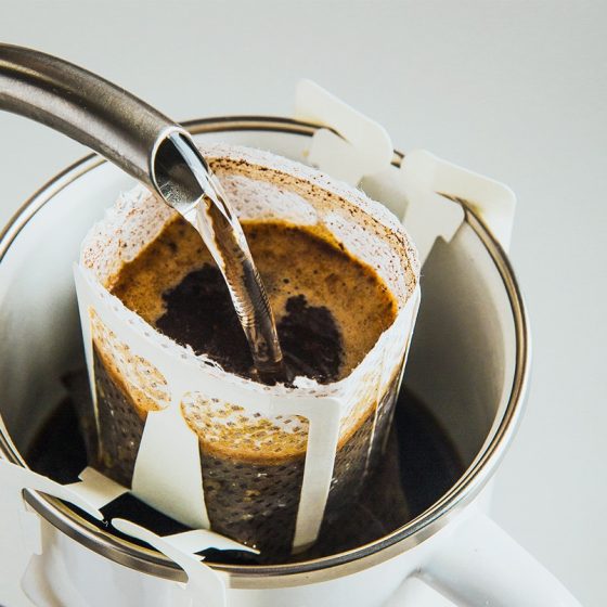 drip-coffee-bag-1