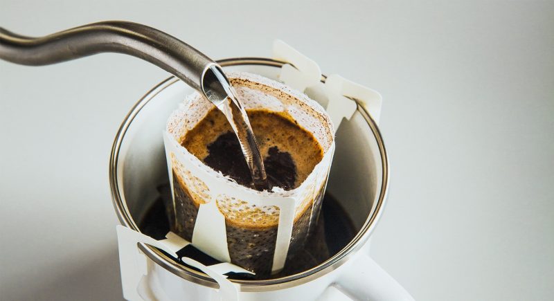 drip-coffee-bag-1