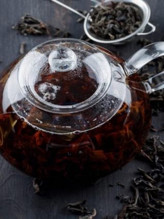 tea_1