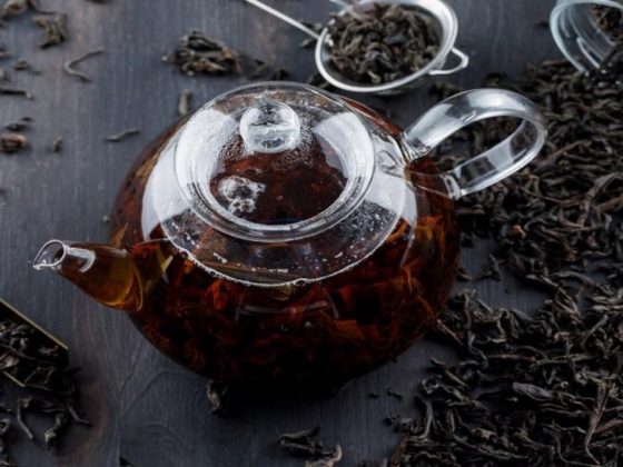 tea_1
