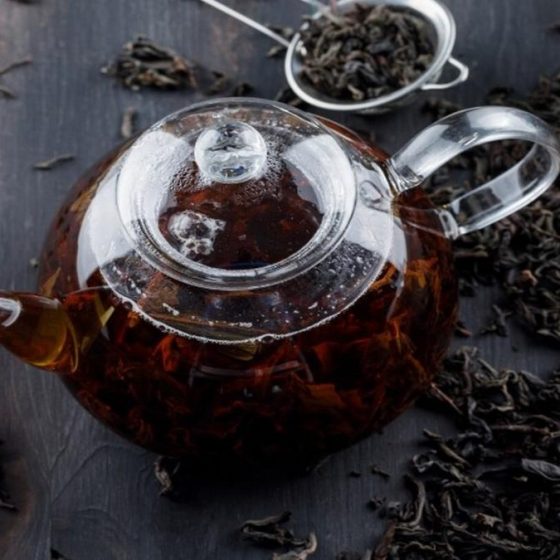 tea_1