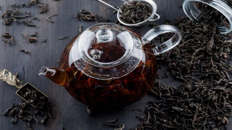 tea_1