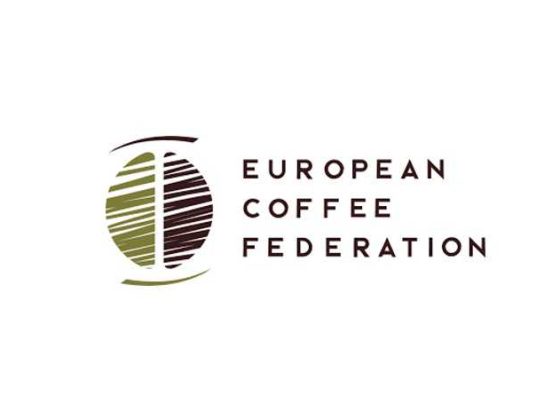 European-Coffee-Federation