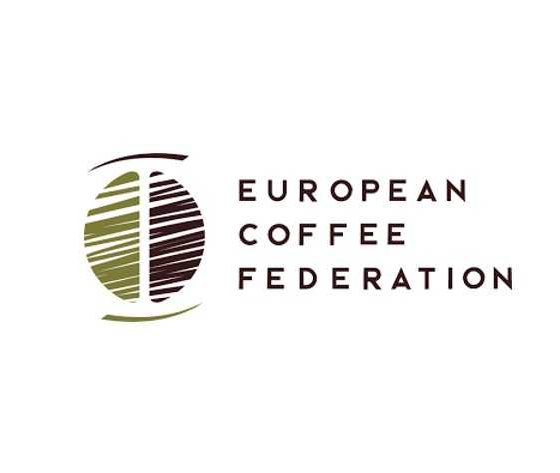 European-Coffee-Federation