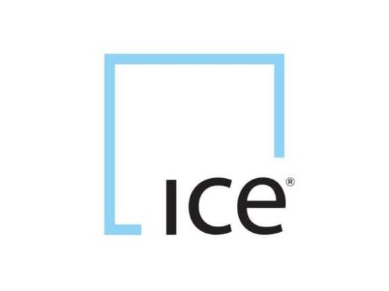 Ice-Futures-logo