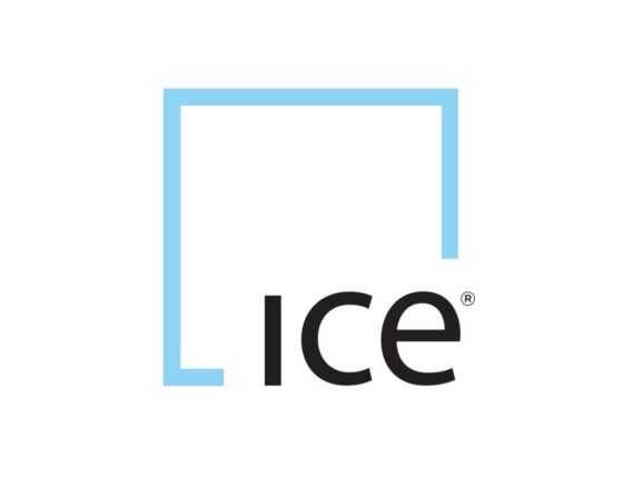Ice-Futures-logo