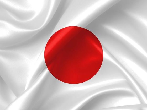 japan