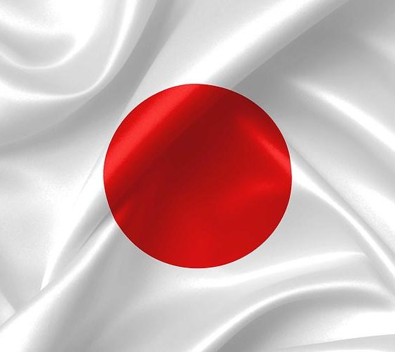 japan