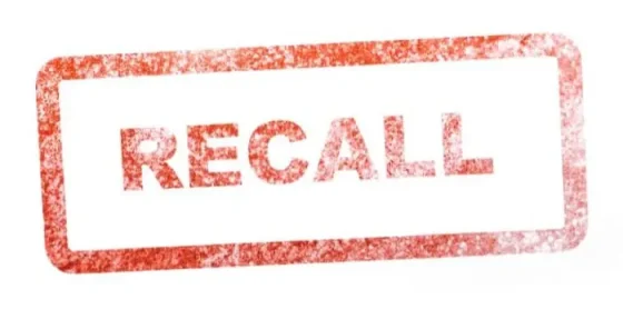 Recall-courtesy-Canva