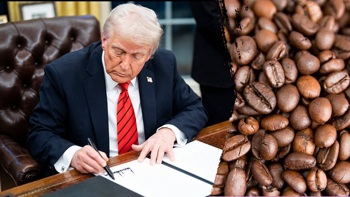 trump-coffee