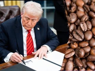 trump-coffee