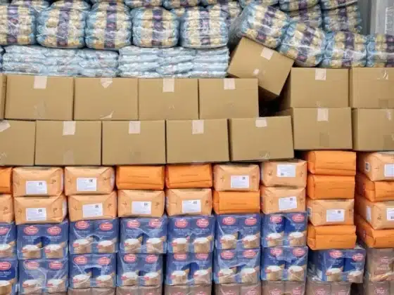 Коробкии пакеты с чаем